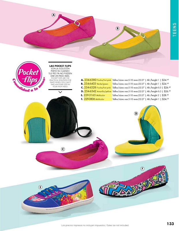 Llamanos al 1(800) 825-9452<br> (133 of 158)