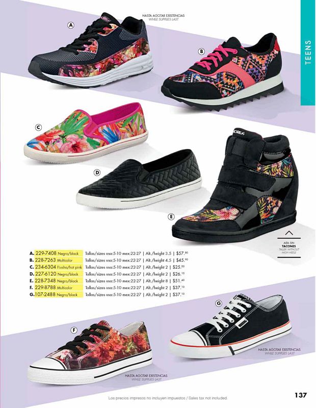 Llamanos al 1(800) 825-9452<br> (137 of 158)