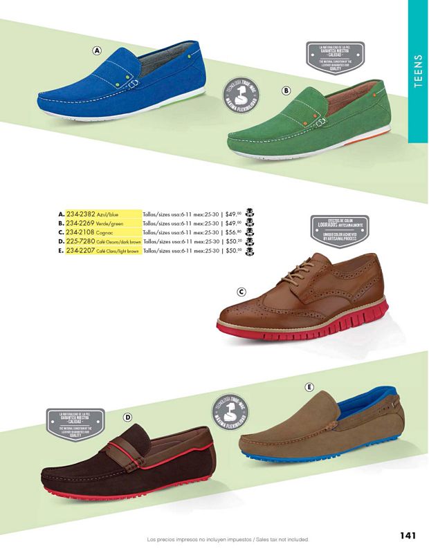 Llamanos al 1(800) 825-9452<br> (141 of 158)