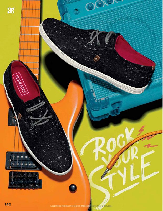 Llamanos al 1(800) 825-9452<br> (142 of 158)