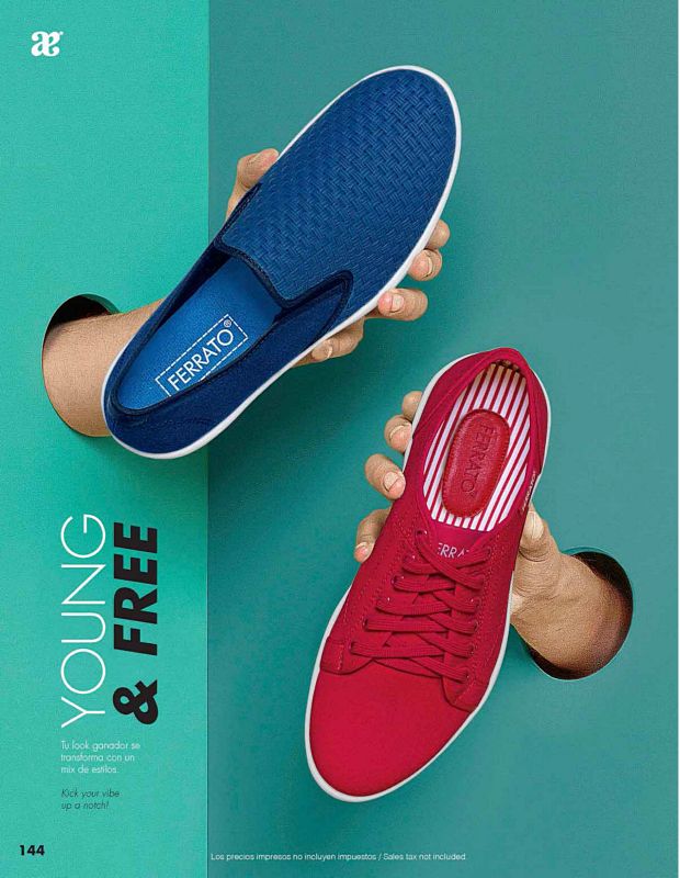 Llamanos al 1(800) 825-9452<br> (144 of 158)