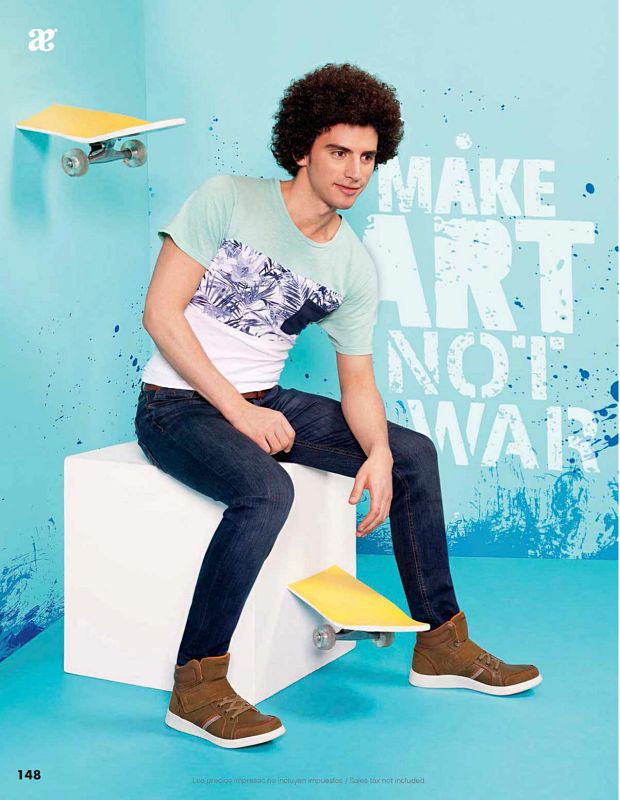 Llamanos al 1(800) 825-9452<br> (148 of 158)