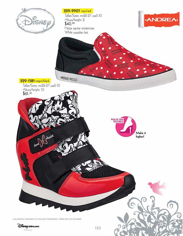 Llamanos al 1(800) 825-9452<br> (153 of 158)