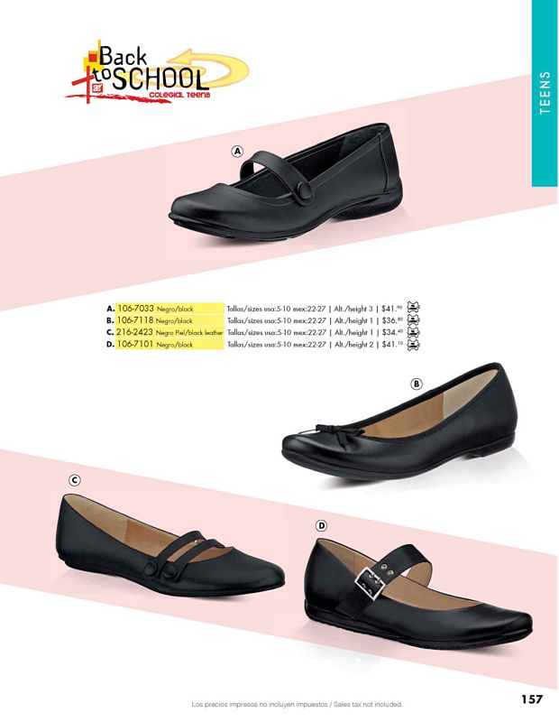 Llamanos al 1(800) 825-9452<br> (157 of 158)