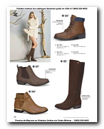 Ver Catalogo