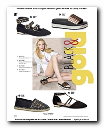 Ver Catalogo