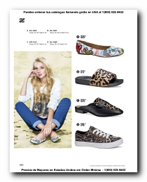 Ver Catalogo