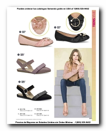 Ver Catalogo