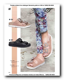 Ver Catalogo