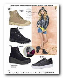 Ver Catalogo