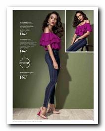 Ver Catalogo