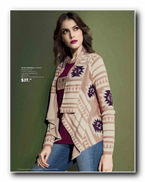 Ver Catalogo