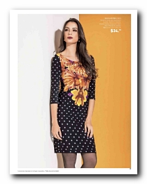 Ver Catalogo