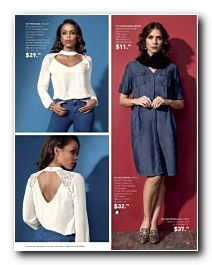 Ver Catalogo