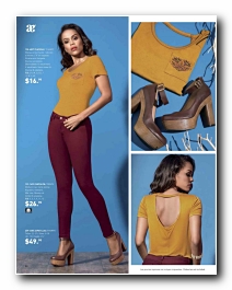 Ver Catalogo