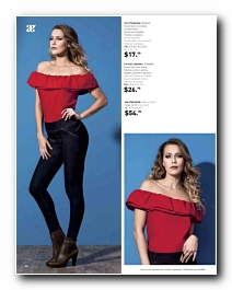 Ver Catalogo