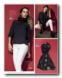 Ver Catalogo