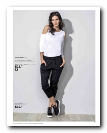 Ver Catalogo