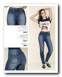 Ver Catalogo