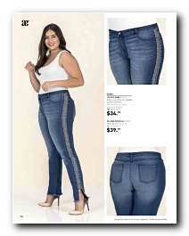Ver Catalogo