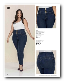Ver Catalogo