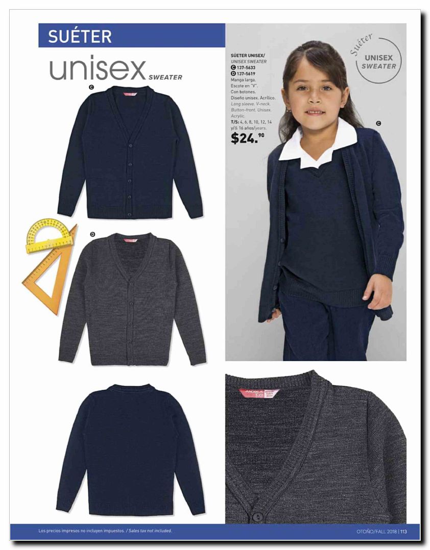 Llamanos al 1(800) 825-9452<br>Catalogos USA<br>(35 of 38)