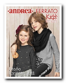 Ver Catalogo