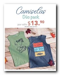 Ver Catalogo