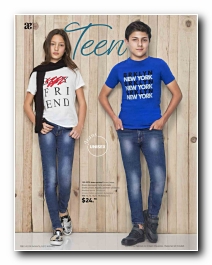 Ver Catalogo
