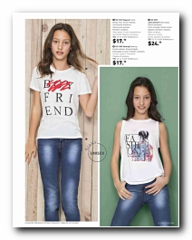 Ver Catalogo