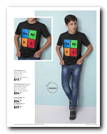 Ver Catalogo