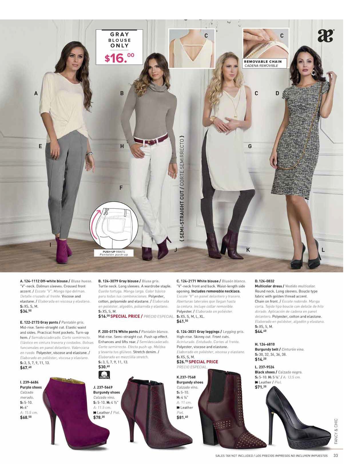 Ver Catalogo