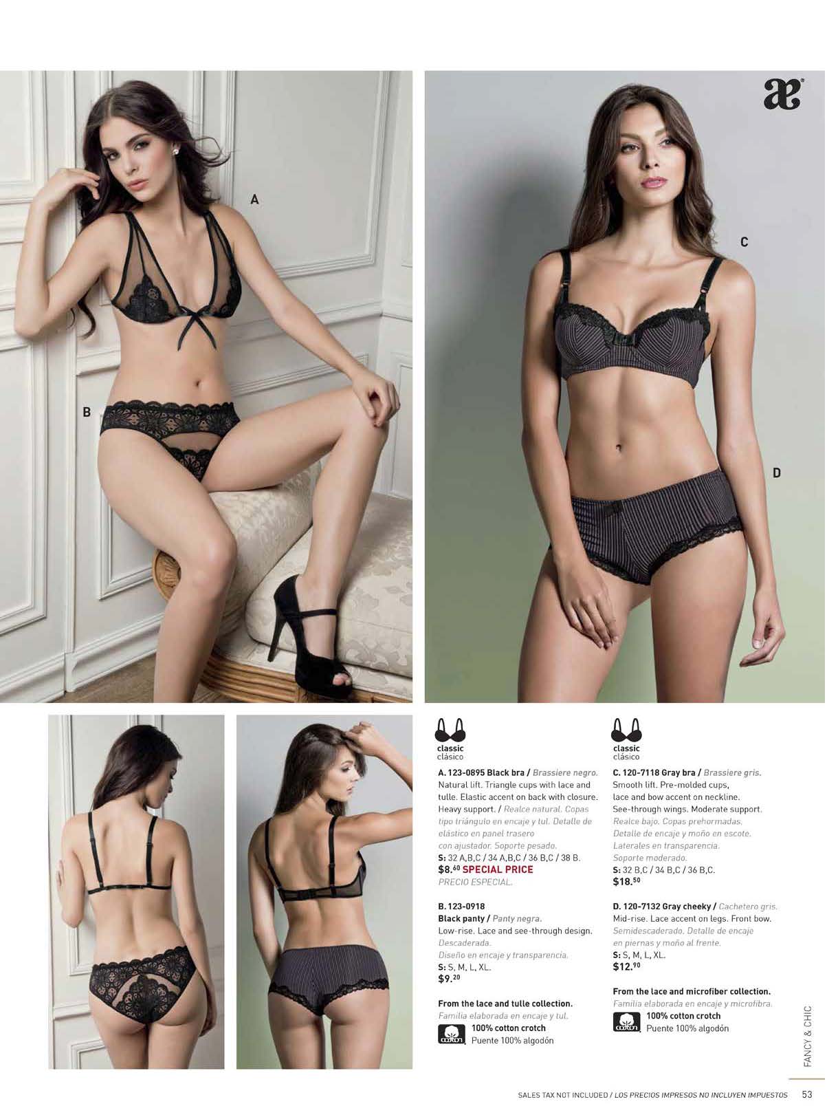 Ver Catalogo