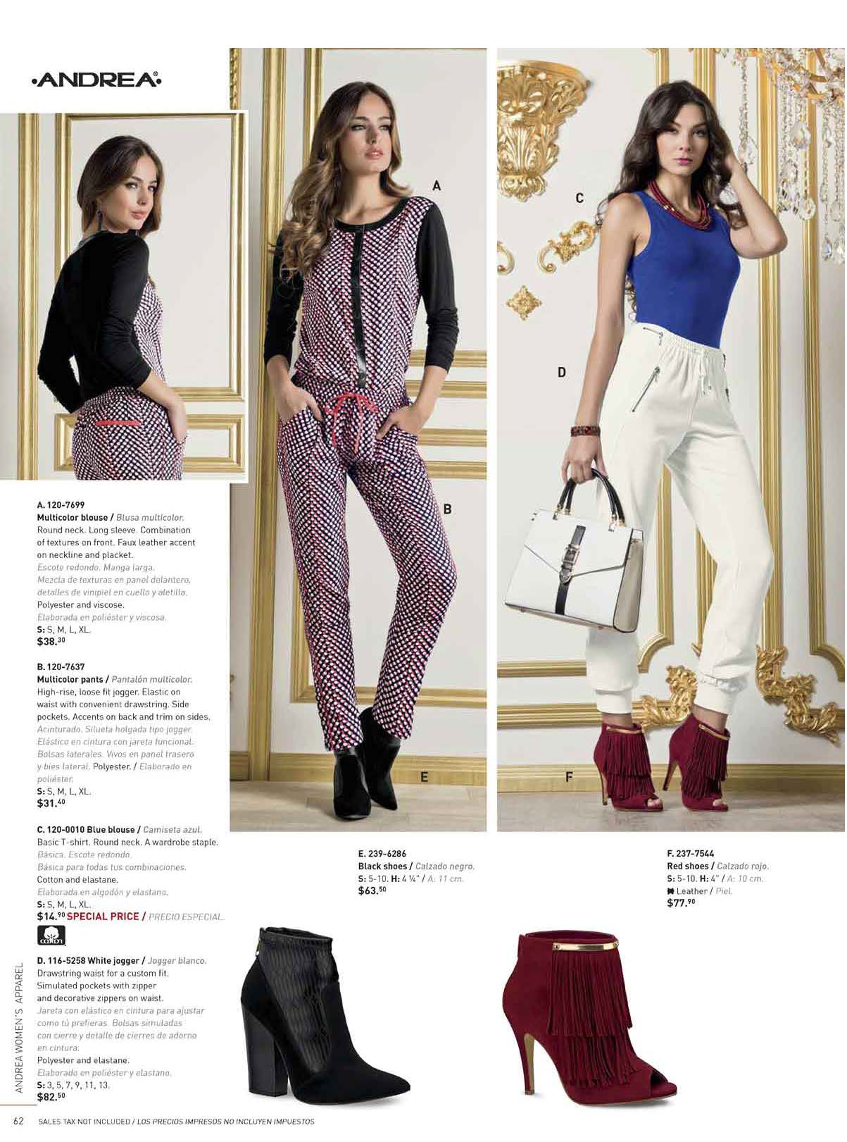 Ver Catalogo