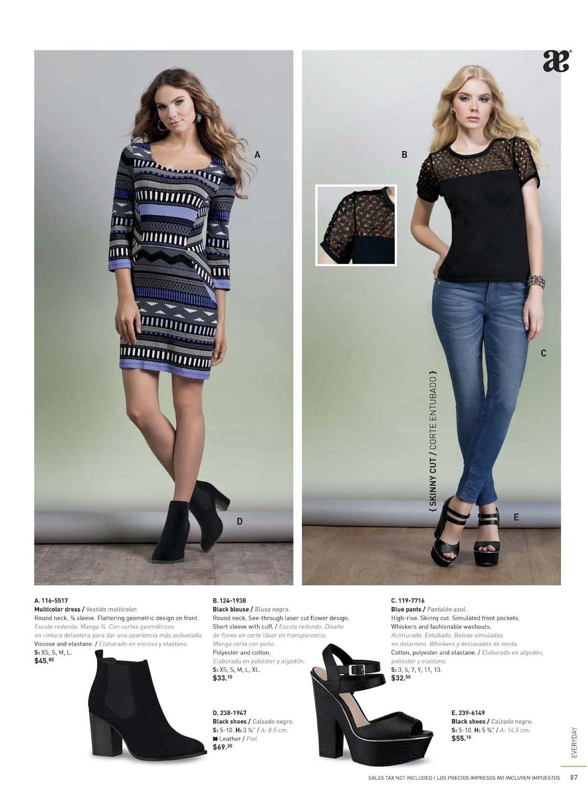 Ver Catalogo