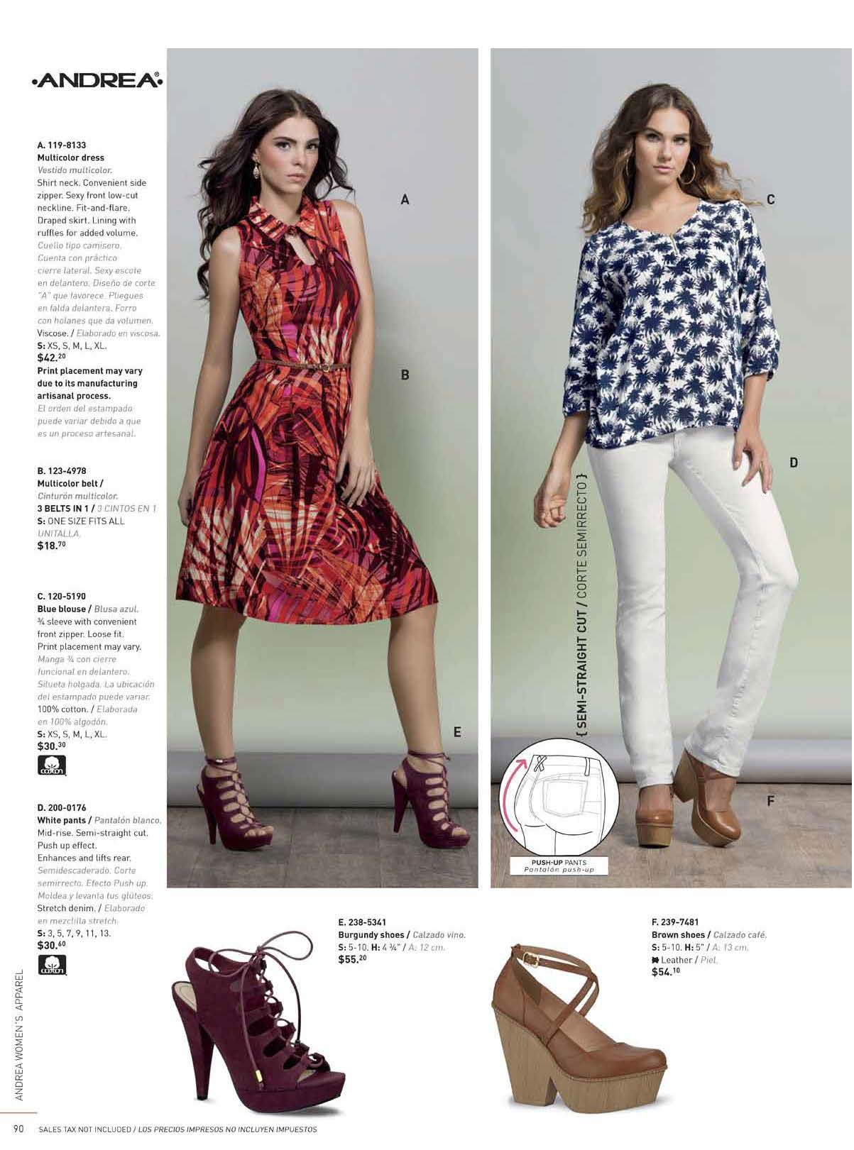 Ver Catalogo