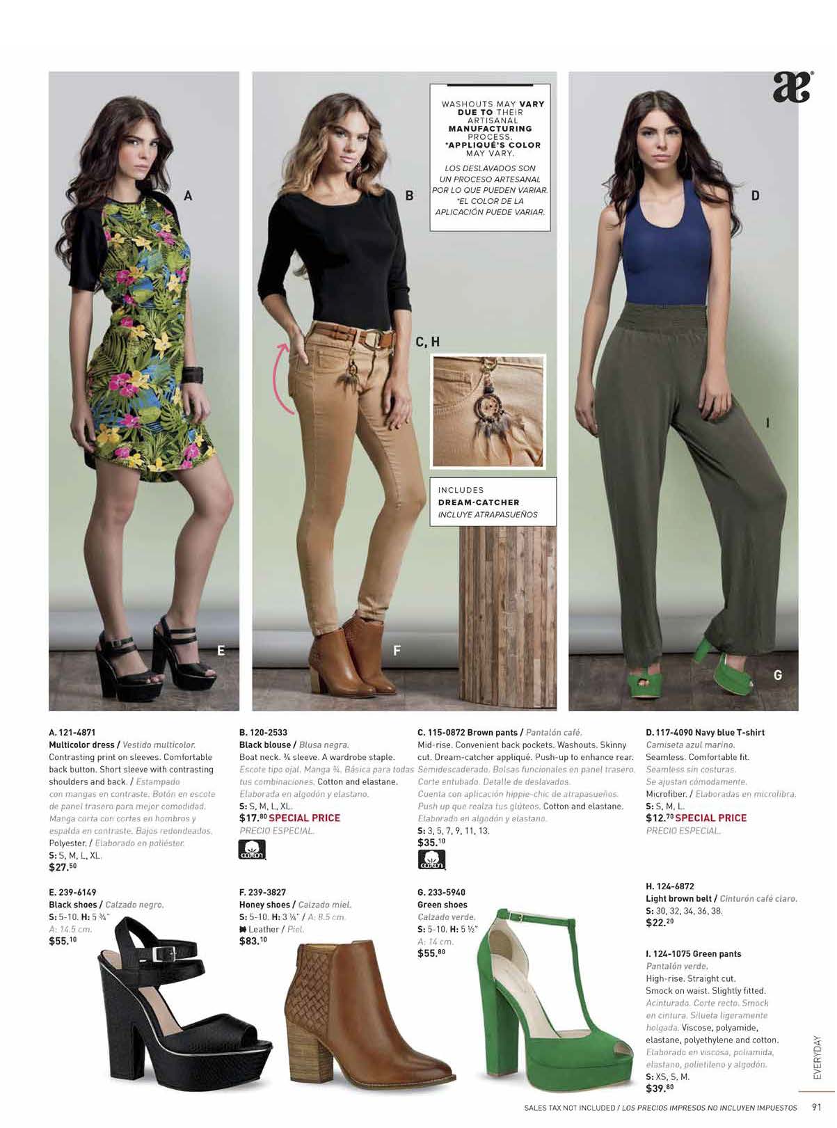 Ver Catalogo