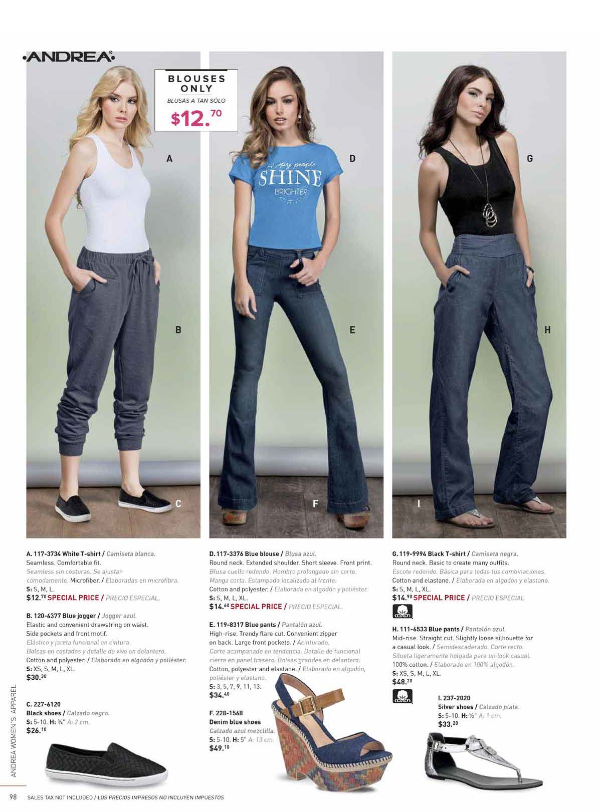Ver Catalogo