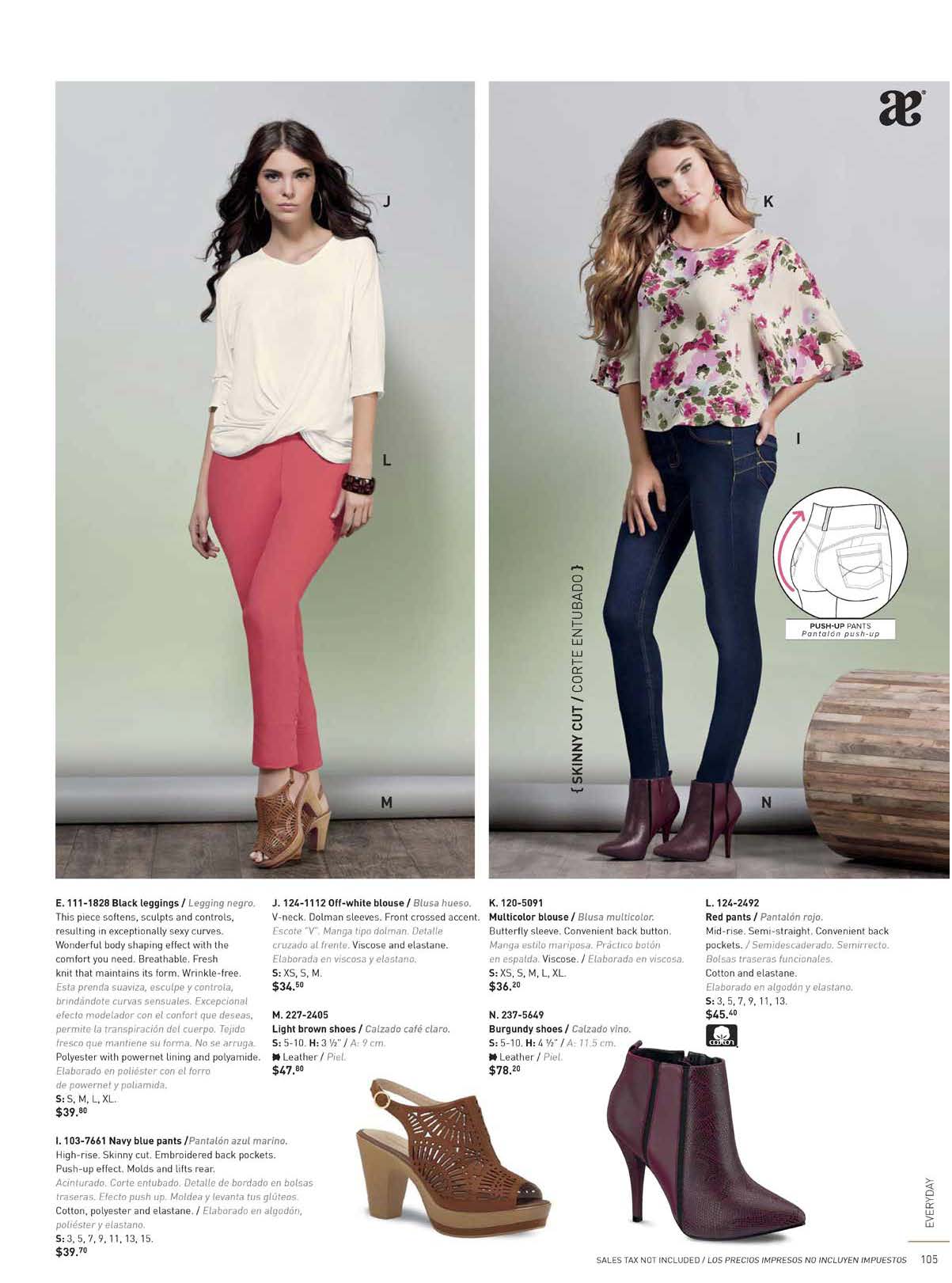 Ver Catalogo