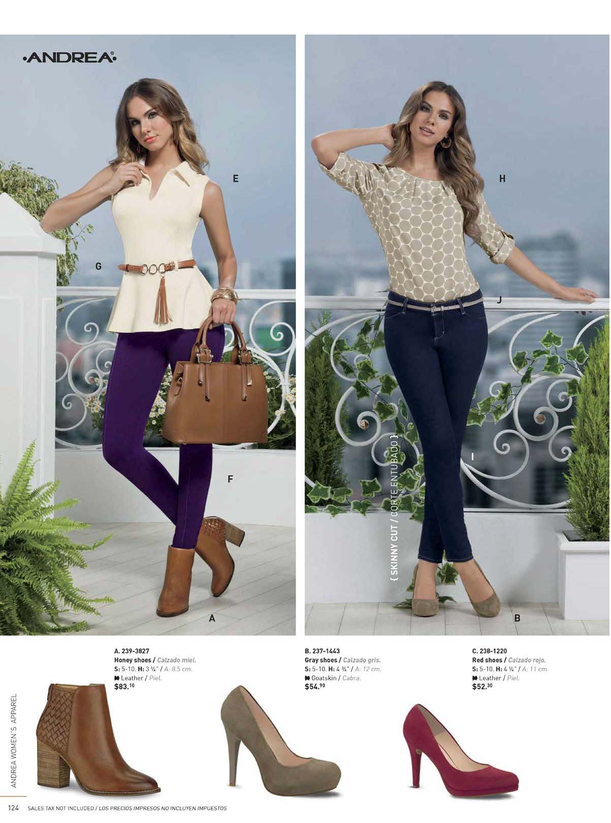 Ver Catalogo