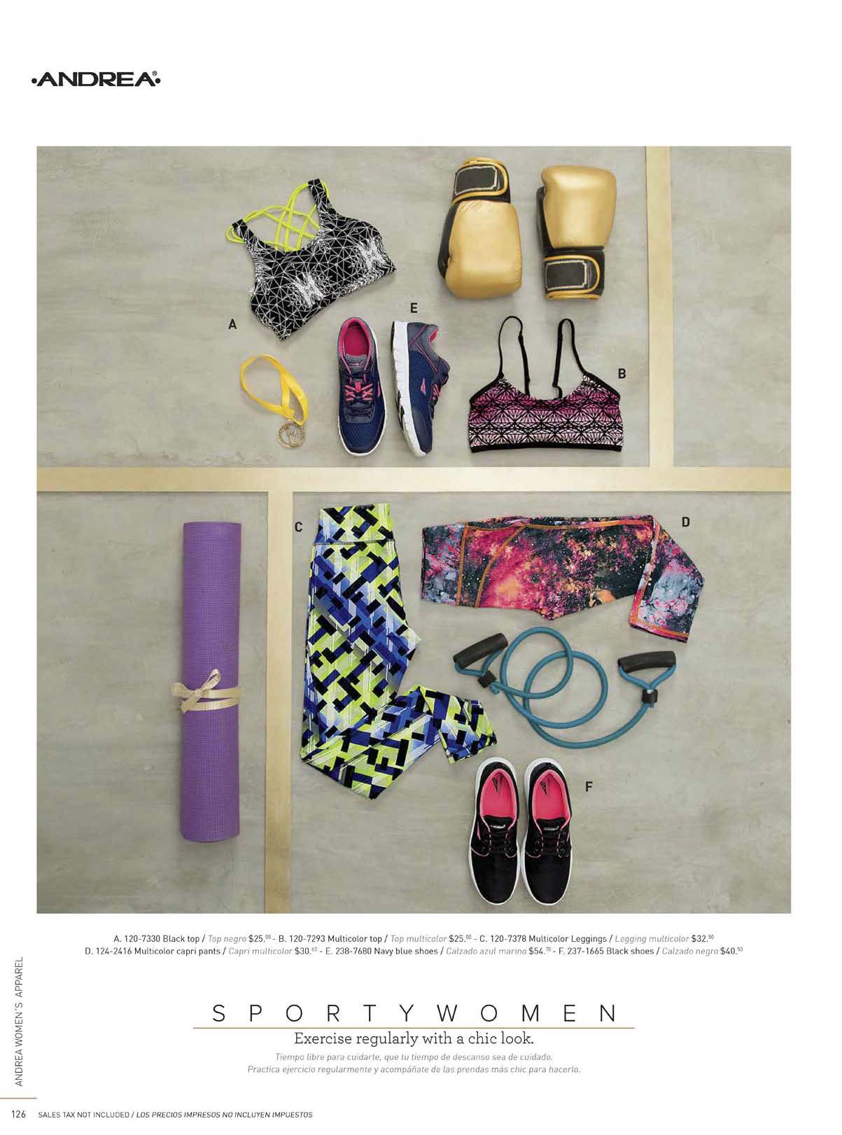 Ver Catalogo