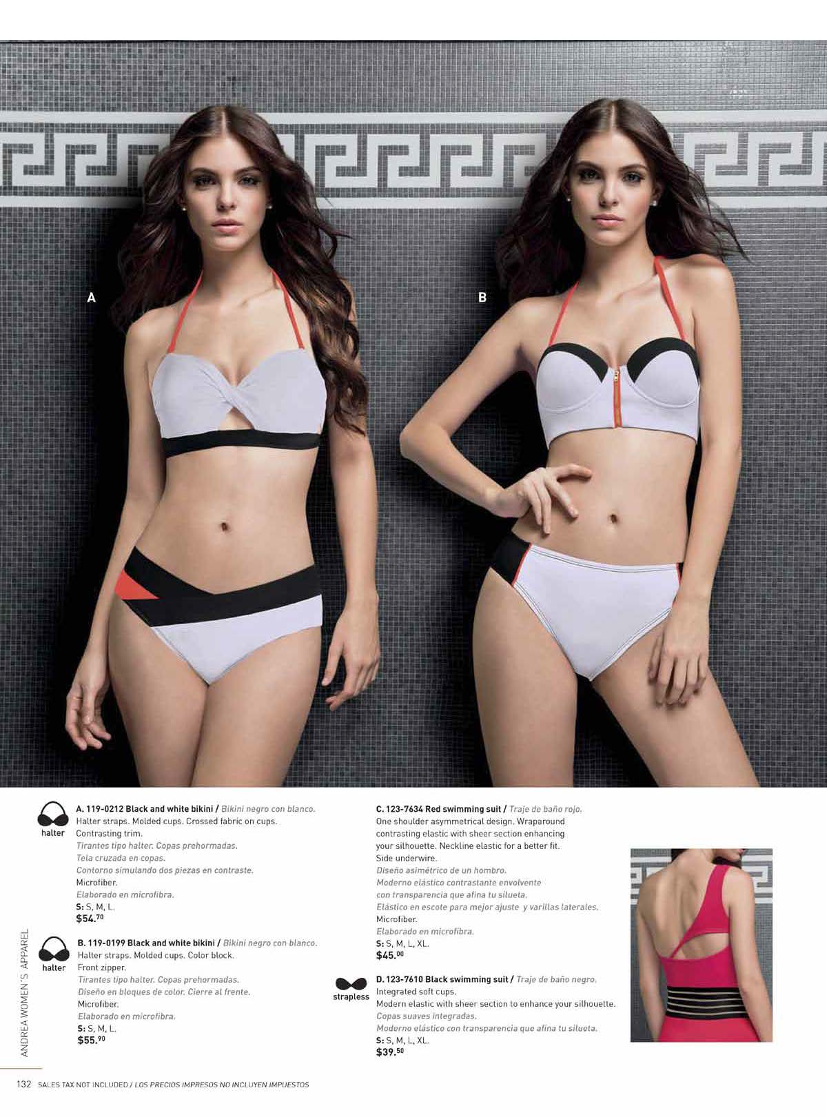 Ver Catalogo