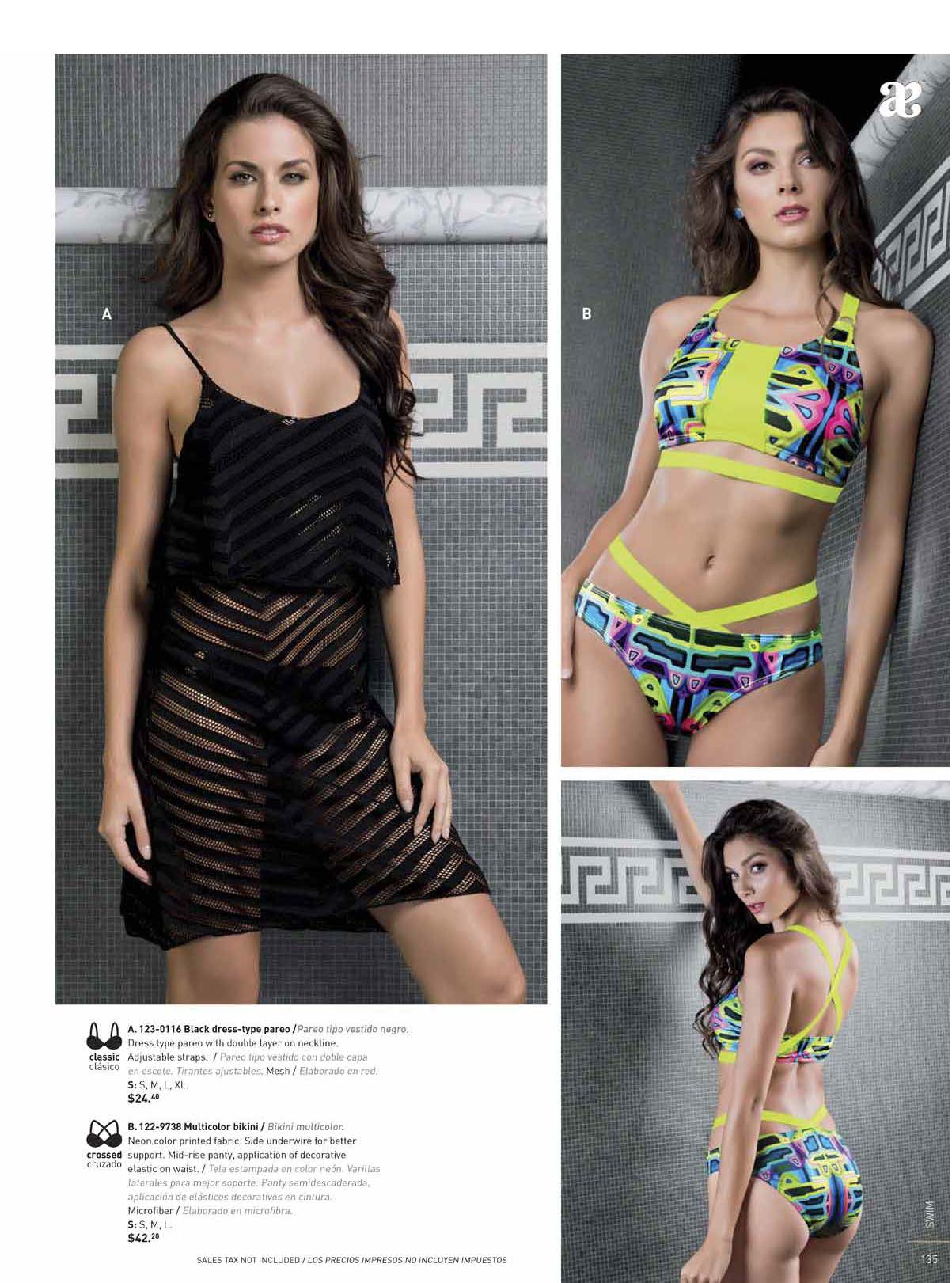 Ver Catalogo