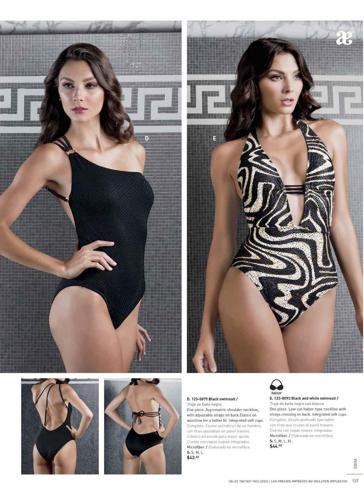 Ver Catalogo