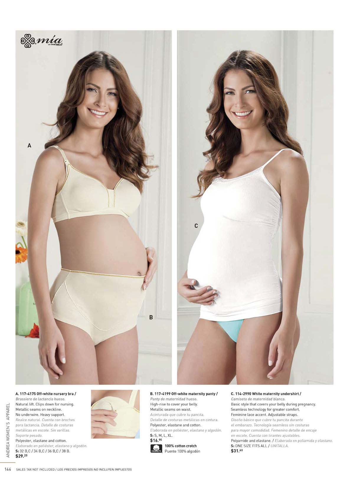 Ver Catalogo