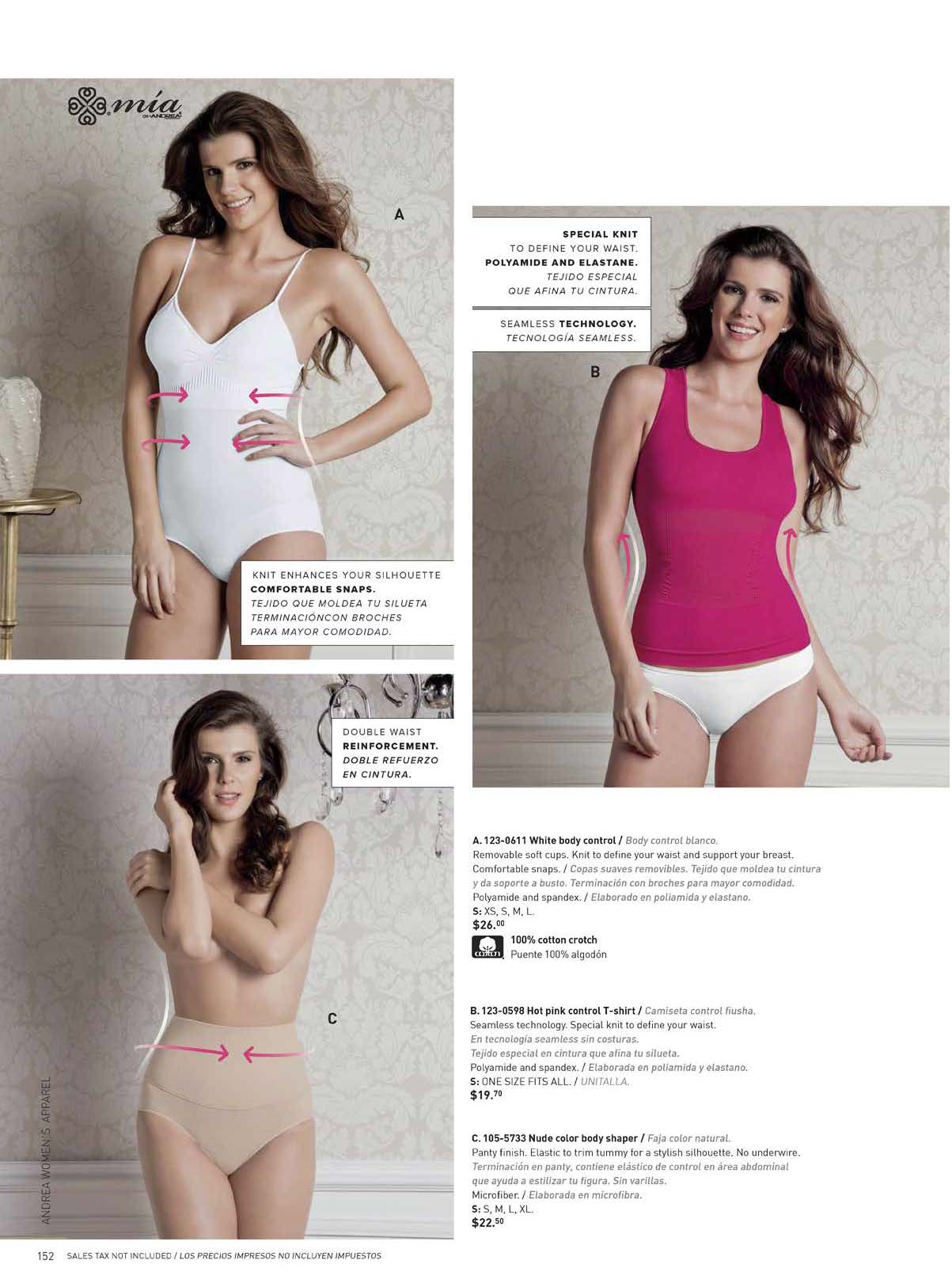 Ver Catalogo