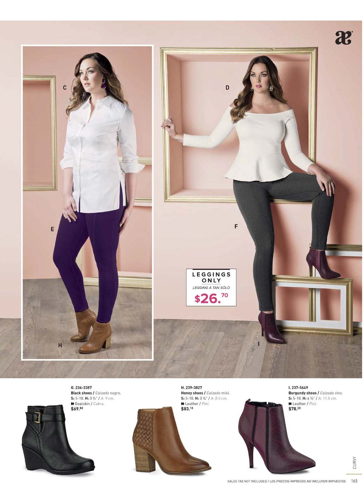 Ver Catalogo