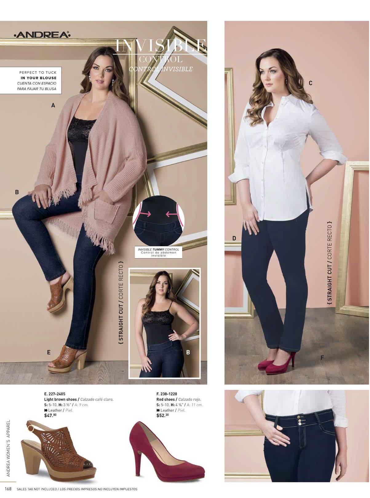 Ver Catalogo