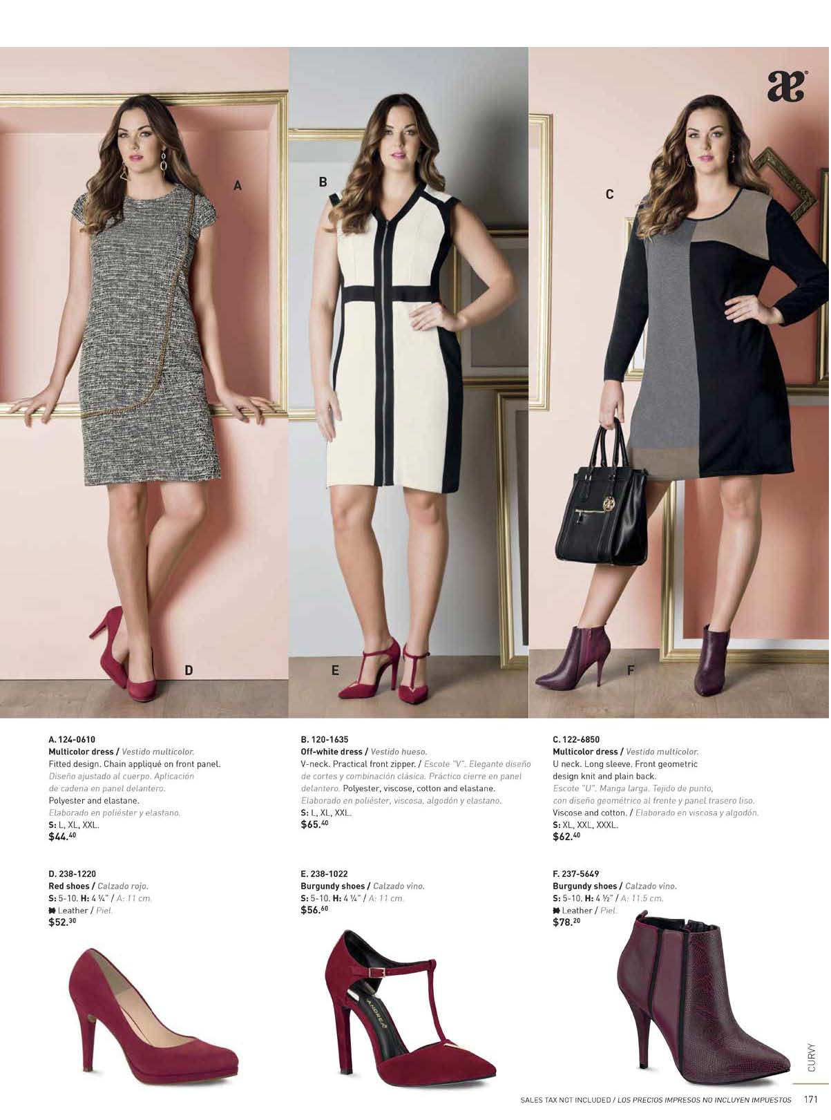 Ver Catalogo