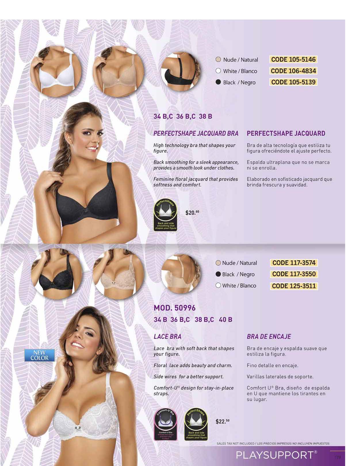 Ver Catalogo